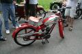 XXV_Nepomucky_trojuhelnik_2006_002 