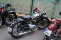 XXV_Nepomucky_trojuhelnik_2006_005 