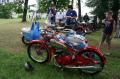 XXV_Nepomucky_trojuhelnik_2006_009 
