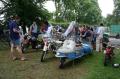XXV_Nepomucky_trojuhelnik_2006_010 