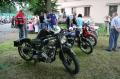 XXV_Nepomucky_trojuhelnik_2006_013 