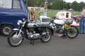 XXV_Nepomucky_trojuhelnik_2006_015 