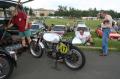 XXV_Nepomucky_trojuhelnik_2006_016 