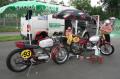 XXV_Nepomucky_trojuhelnik_2006_018 