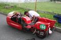 XXV_Nepomucky_trojuhelnik_2006_025 