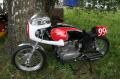 XXV_Nepomucky_trojuhelnik_2006_028 