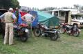 XXV_Nepomucky_trojuhelnik_2006_031 