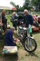 XXV_Nepomucky_trojuhelnik_2006_036 