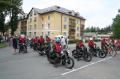 XXV_Nepomucky_trojuhelnik_2006_037 
