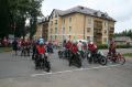 XXV_Nepomucky_trojuhelnik_2006_038 