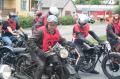 XXV_Nepomucky_trojuhelnik_2006_039 
