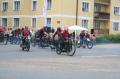 XXV_Nepomucky_trojuhelnik_2006_040 