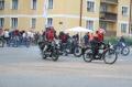 XXV_Nepomucky_trojuhelnik_2006_041 