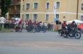 XXV_Nepomucky_trojuhelnik_2006_042 
