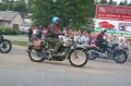 XXV_Nepomucky_trojuhelnik_2006_043 