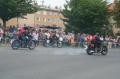 XXV_Nepomucky_trojuhelnik_2006_044 
