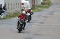 XXV_Nepomucky_trojuhelnik_2006_045 