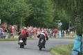 XXV_Nepomucky_trojuhelnik_2006_046 