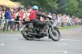XXV_Nepomucky_trojuhelnik_2006_047 