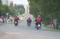 XXV_Nepomucky_trojuhelnik_2006_048 