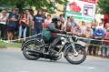 XXV_Nepomucky_trojuhelnik_2006_049 