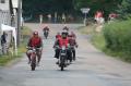 XXV_Nepomucky_trojuhelnik_2006_050 