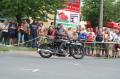 XXV_Nepomucky_trojuhelnik_2006_052 