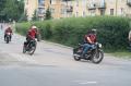 XXV_Nepomucky_trojuhelnik_2006_053 