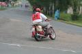 XXV_Nepomucky_trojuhelnik_2006_054 