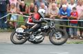 XXV_Nepomucky_trojuhelnik_2006_055 