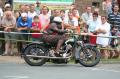 XXV_Nepomucky_trojuhelnik_2006_056 