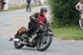 XXV_Nepomucky_trojuhelnik_2006_058 