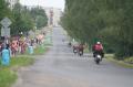 XXV_Nepomucky_trojuhelnik_2006_059 