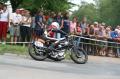 XXV_Nepomucky_trojuhelnik_2006_061 