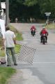 XXV_Nepomucky_trojuhelnik_2006_062 