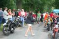 XXV_Nepomucky_trojuhelnik_2006_064 