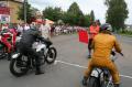 XXV_Nepomucky_trojuhelnik_2006_065 