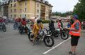 XXV_Nepomucky_trojuhelnik_2006_067 