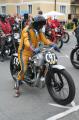 XXV_Nepomucky_trojuhelnik_2006_068 