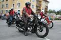 XXV_Nepomucky_trojuhelnik_2006_069 