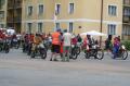 XXV_Nepomucky_trojuhelnik_2006_070 
