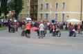 XXV_Nepomucky_trojuhelnik_2006_071 