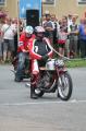 XXV_Nepomucky_trojuhelnik_2006_072 