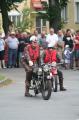 XXV_Nepomucky_trojuhelnik_2006_073 