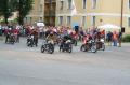 XXV_Nepomucky_trojuhelnik_2006_074 