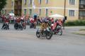 XXV_Nepomucky_trojuhelnik_2006_075 