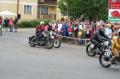 XXV_Nepomucky_trojuhelnik_2006_076 