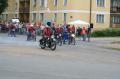 XXV_Nepomucky_trojuhelnik_2006_077 