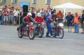 XXV_Nepomucky_trojuhelnik_2006_078 