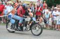 XXV_Nepomucky_trojuhelnik_2006_079 